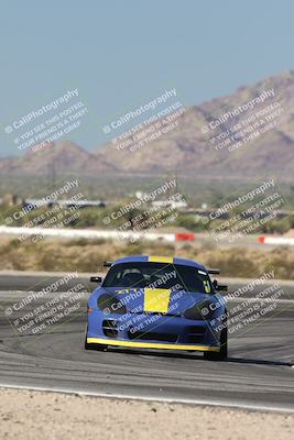 media/Oct-18-2025-PCA San Diego (Sat) [[653db1c827]]/2-Red/Session 2 (Turn 11)/